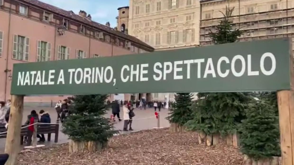 natale torino ok