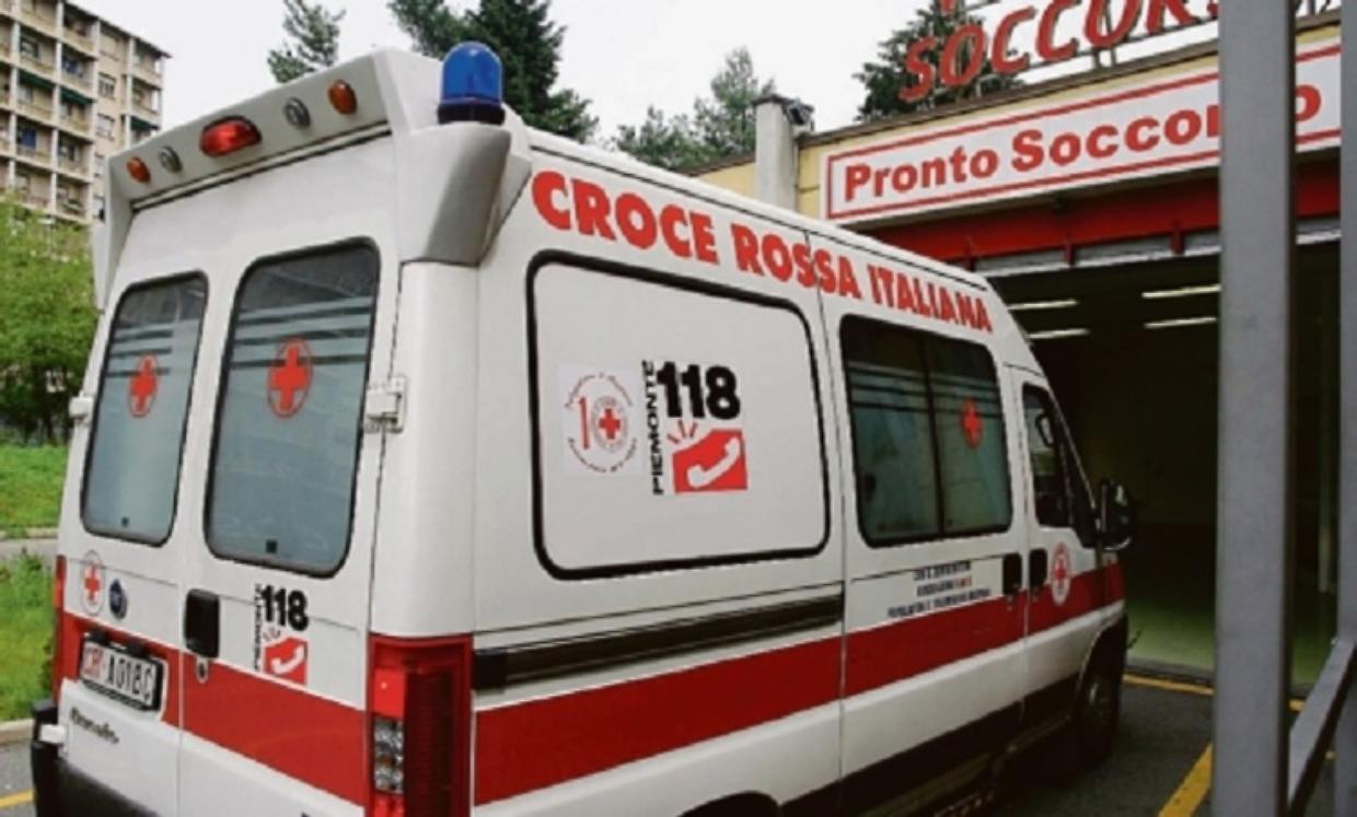 Pronto soccorso, intesa sull'indennità al personale del comparto