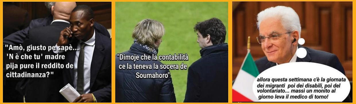 top gag 12 dic 3