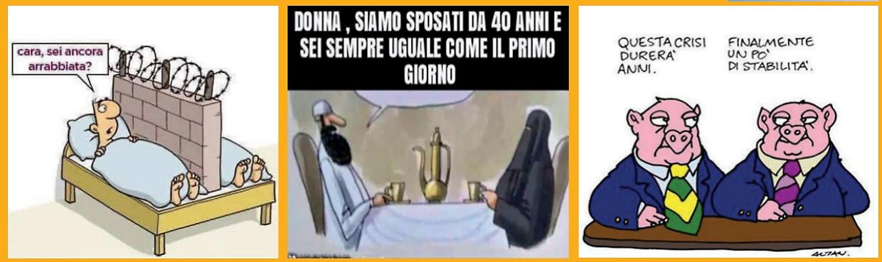 top gag 19 dic 2