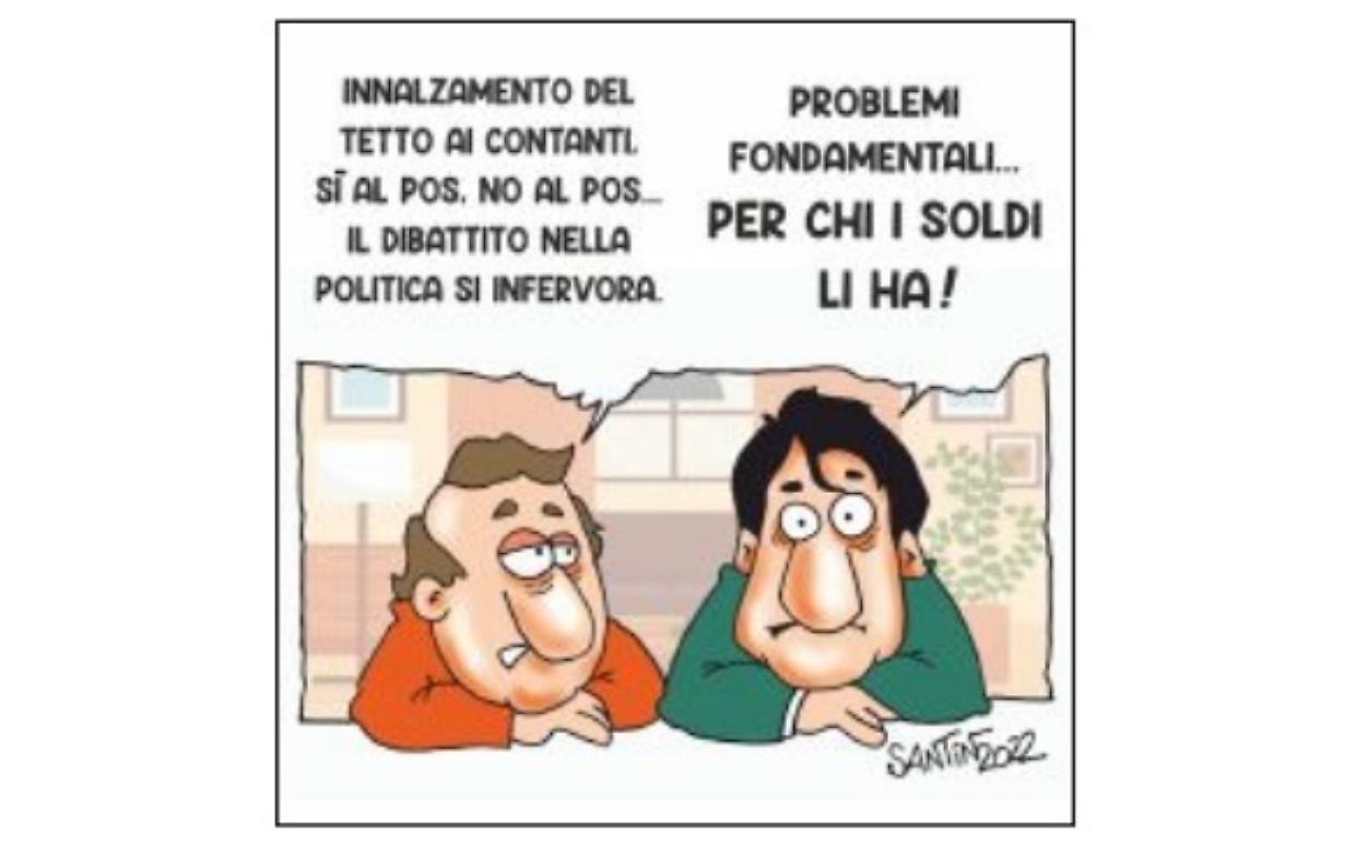 vignetta 18 dic 22 750