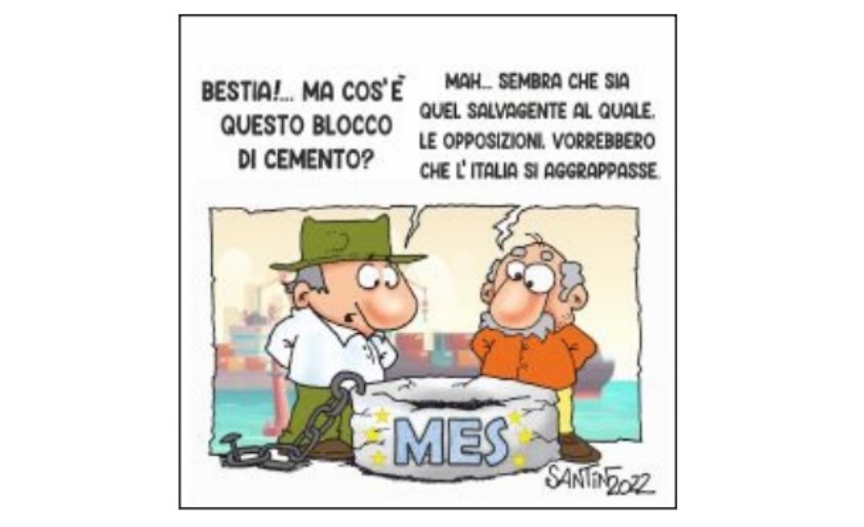 vignetta 2 dic 22 750