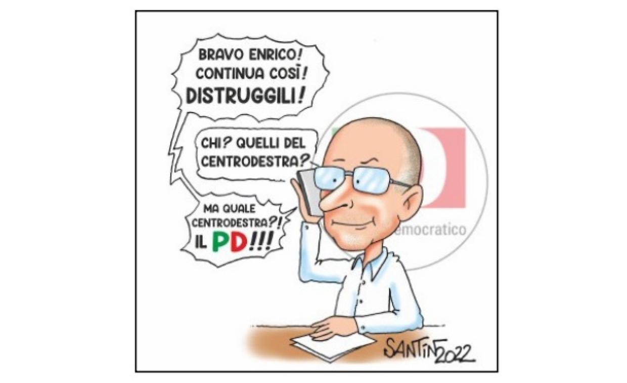 vignetta 21 dic 22 750