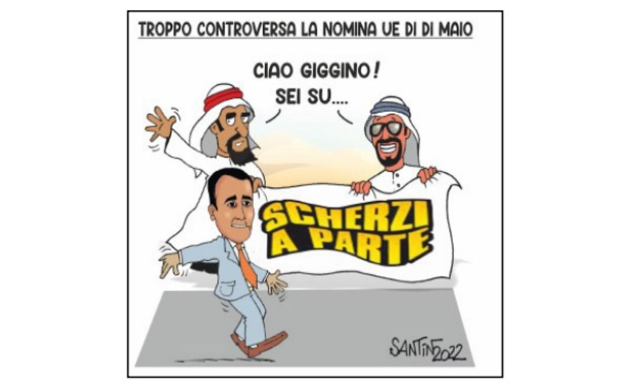 vignetta 5 dic 22 750