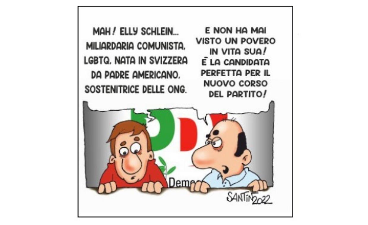 vignetta 7 dic 22 750
