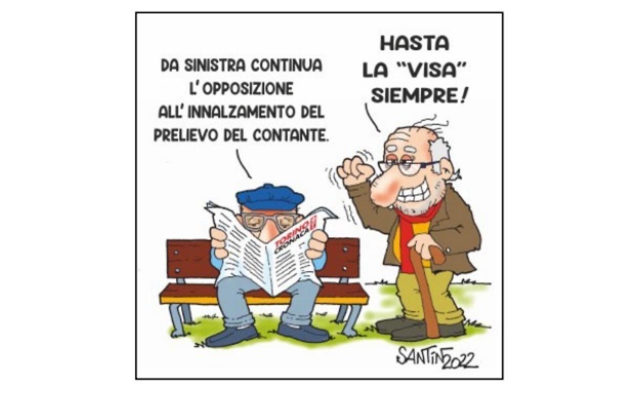 vignetta 8 dic 22 750