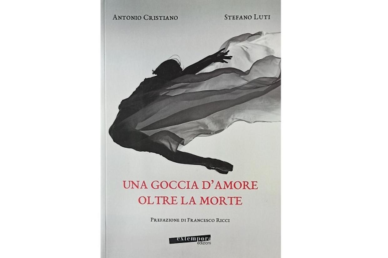 Copertina2