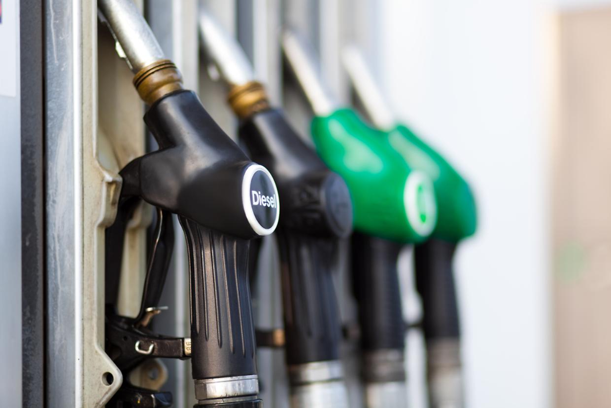 benzina distributori carburanti dp