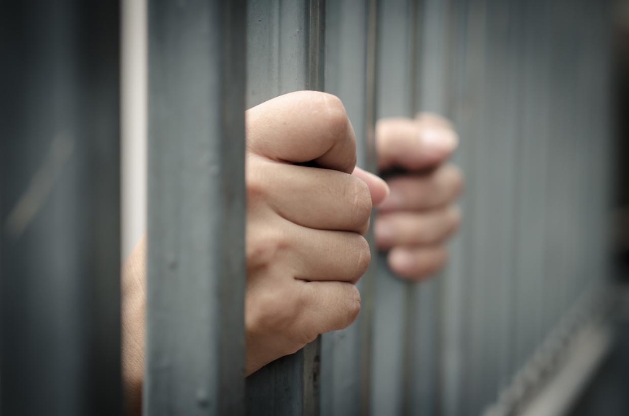 carcere