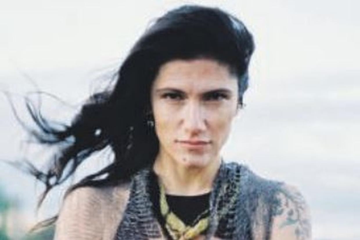 Elisa