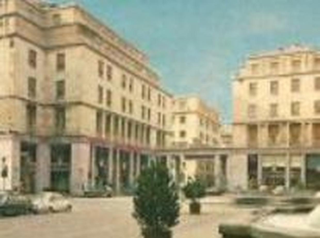 FacciaDangelo