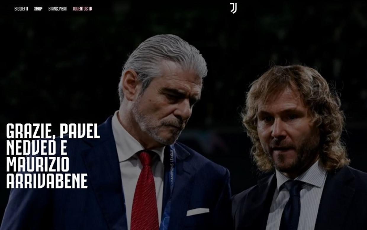 Juventus