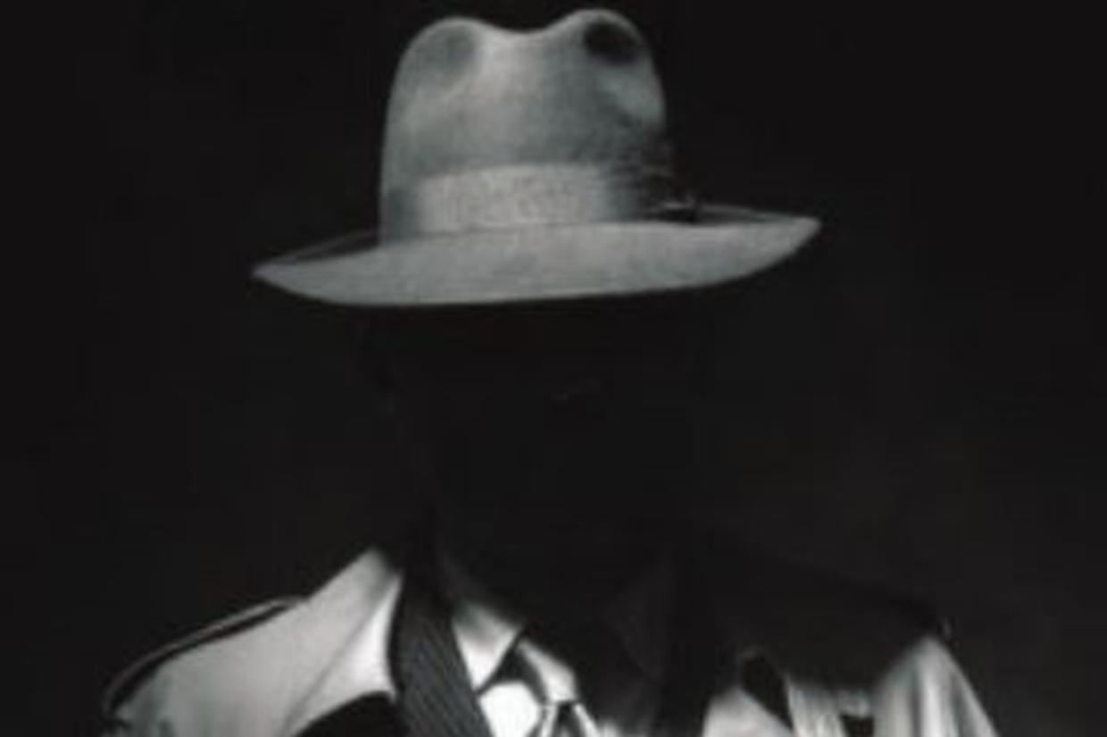 Mafia