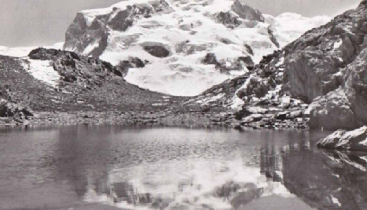 MonteRosa