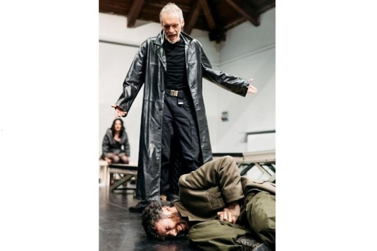 Otello
