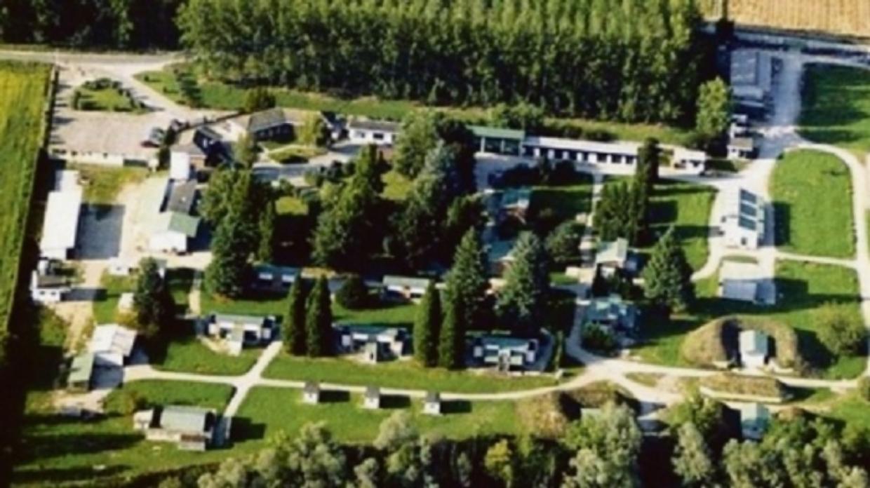 Panzera