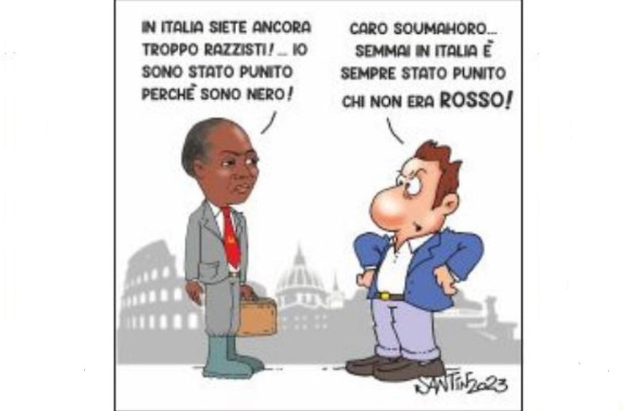 Vignetta
