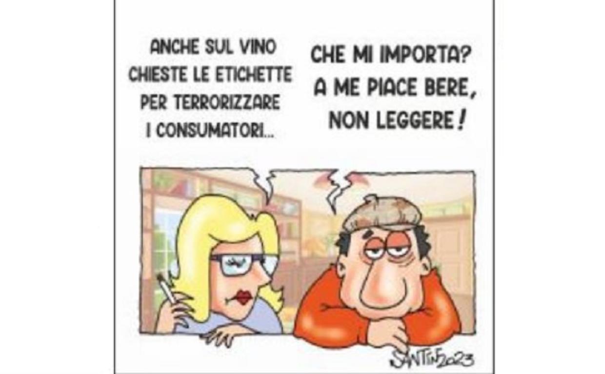 Vignetta