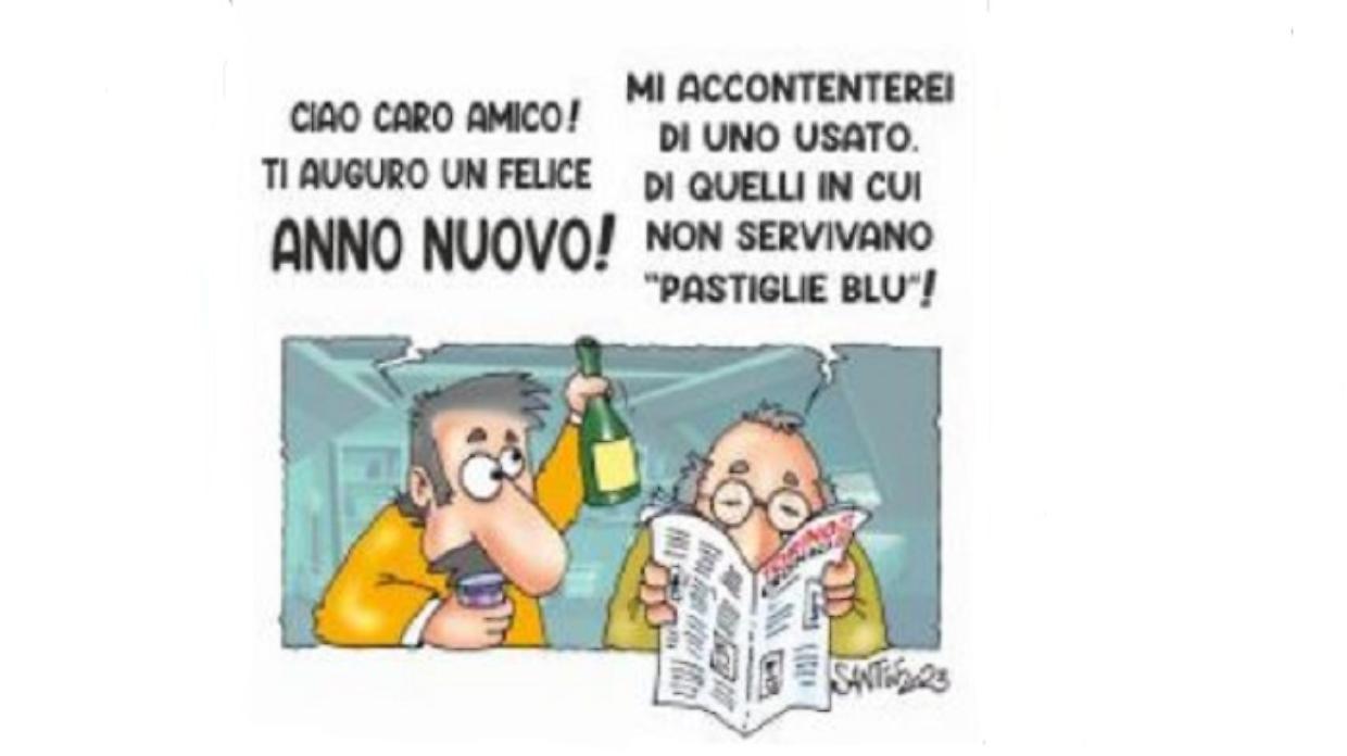 Vignetta