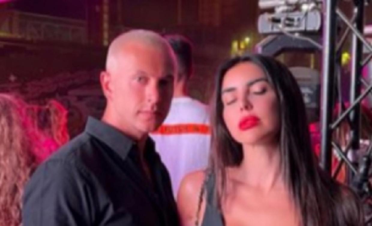 bernardeschi veronica