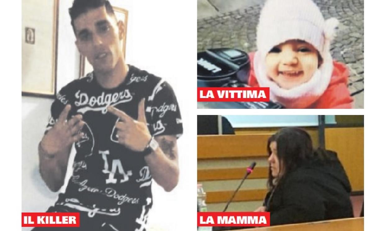 caso fatima
