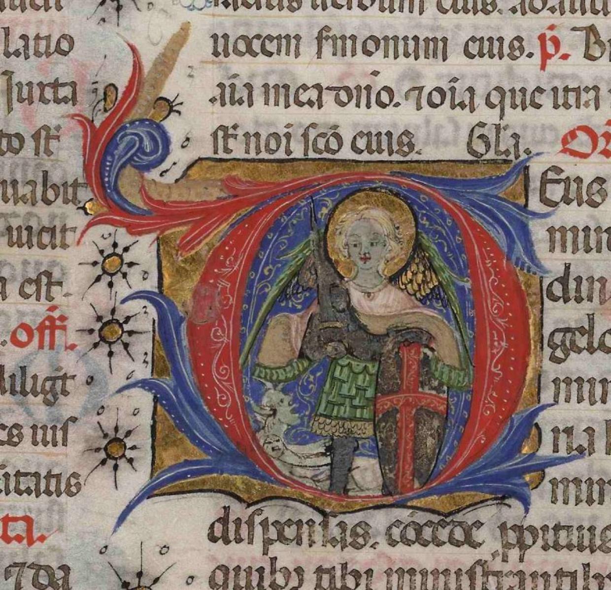 codice_miniato_recuperato-800x773