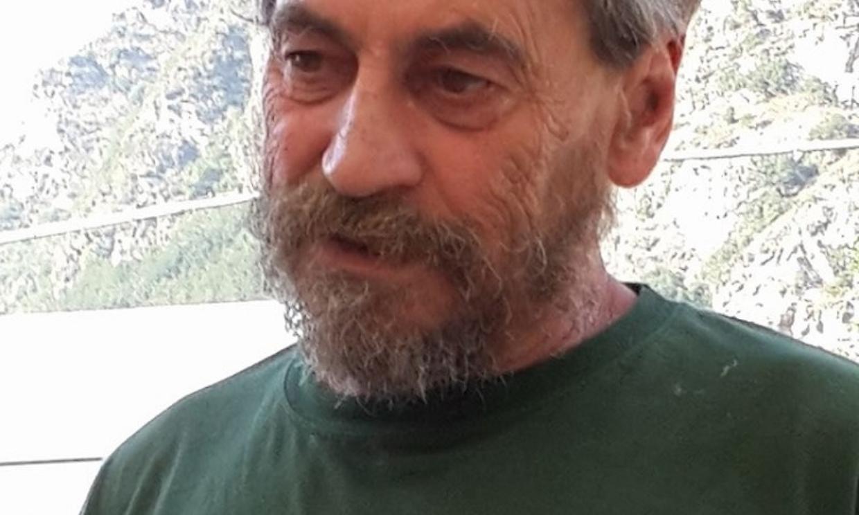 fulvio tapparo