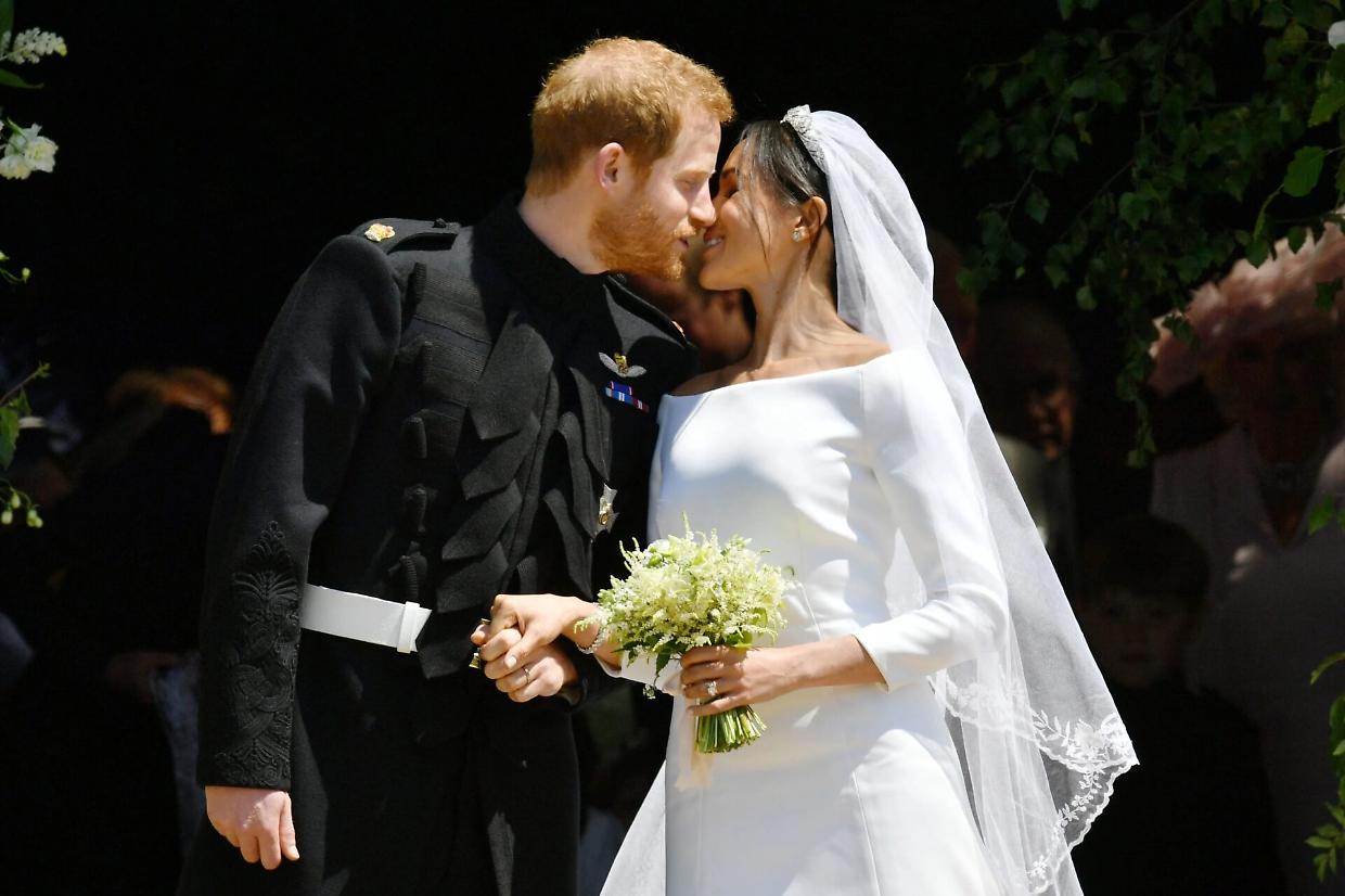 harry meghan 3