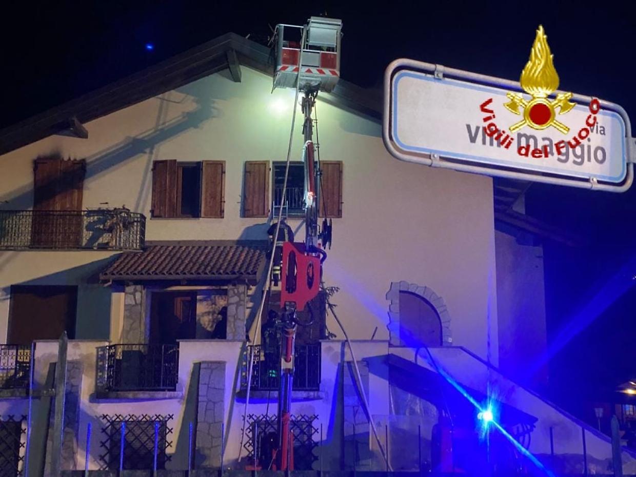 incendio chiusa 4
