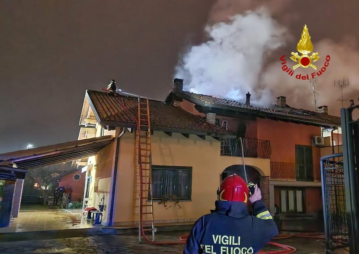 incendio torrazza 2