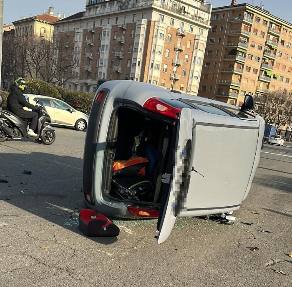 incidente 1