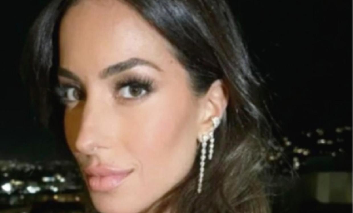 ines de ramon