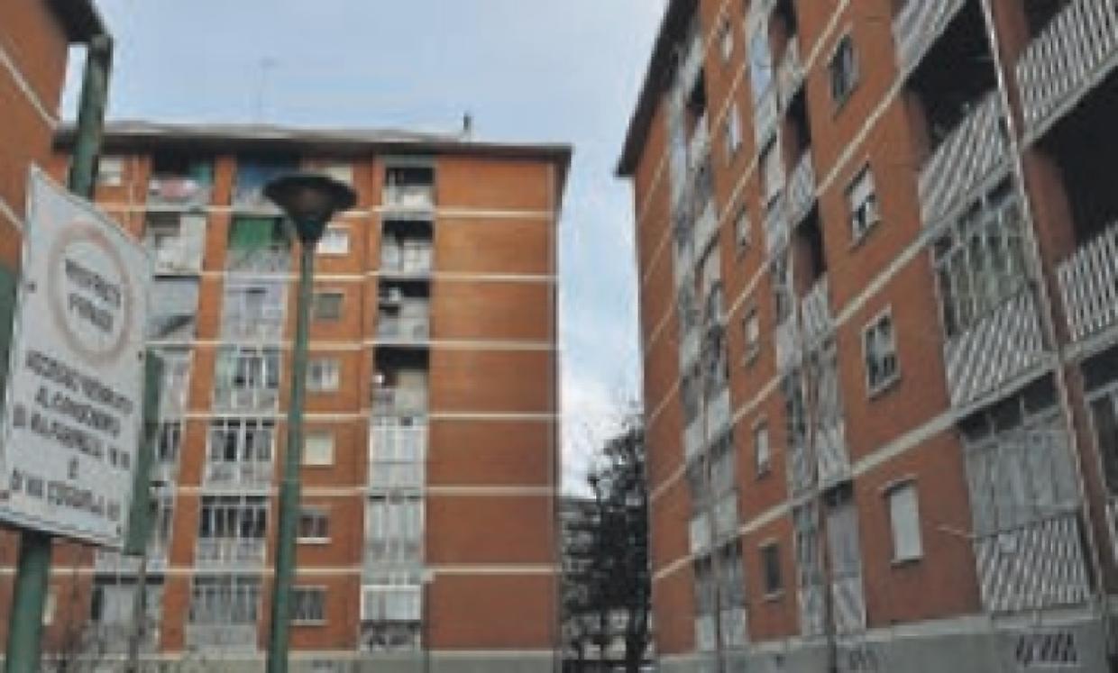 inquilini abusiva