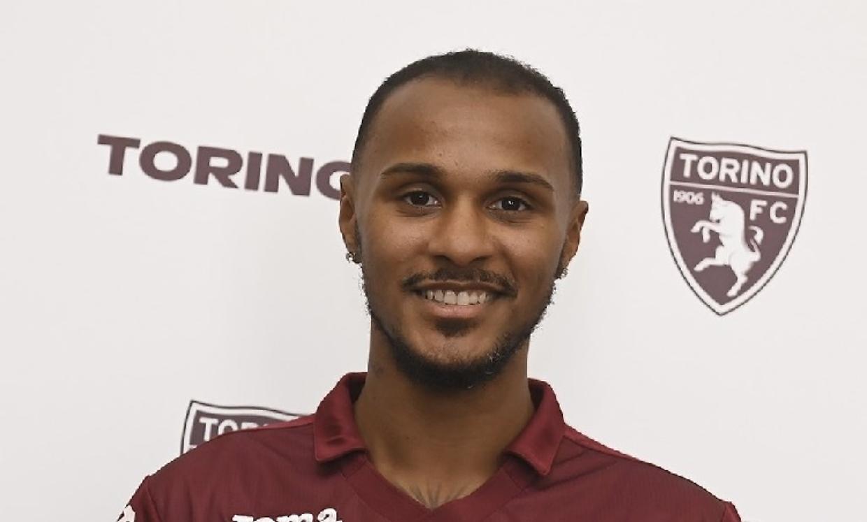 lazaro toro
