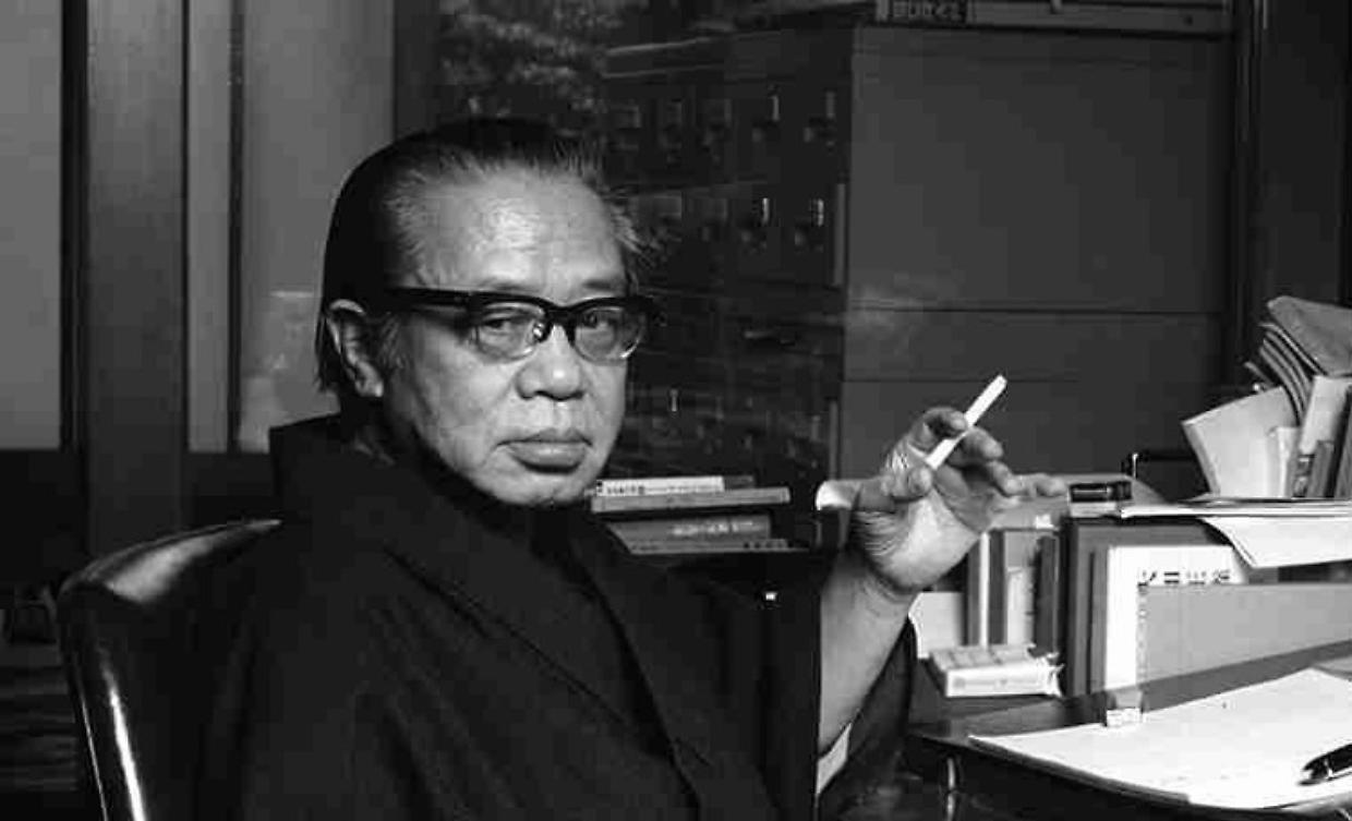matsumoto