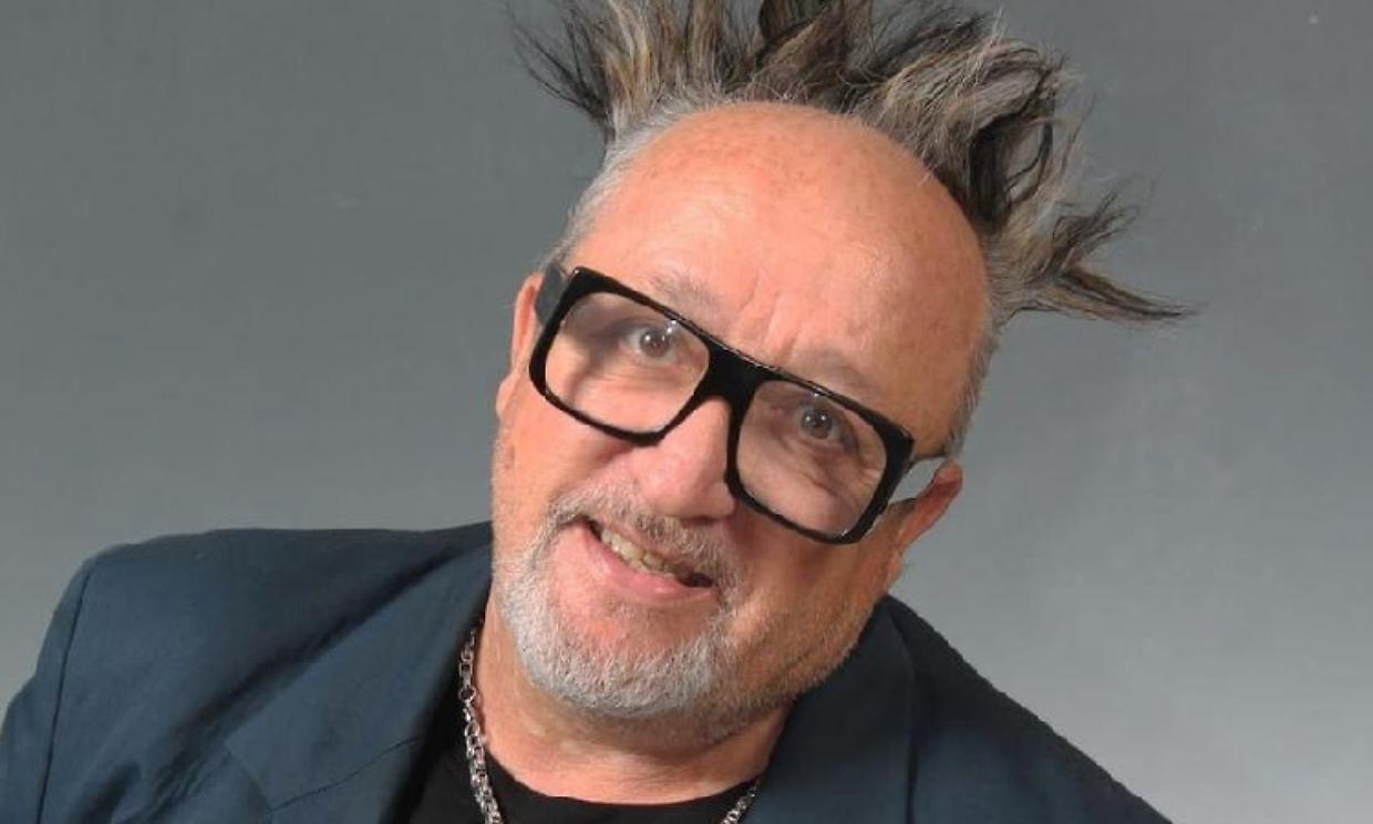 max cavallari