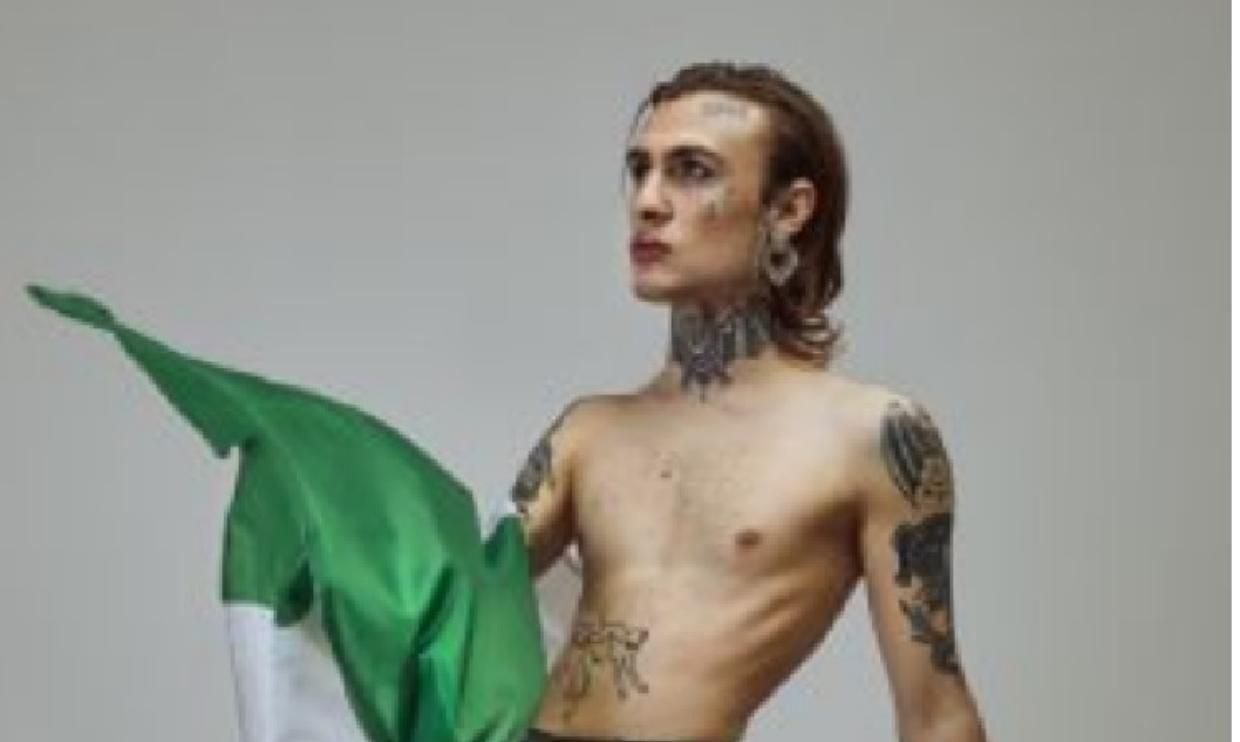 rosa chemical italia