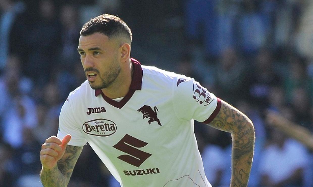 Toro corsaro a Lecce, Juric: «Molto bravi a chiuderla subito»