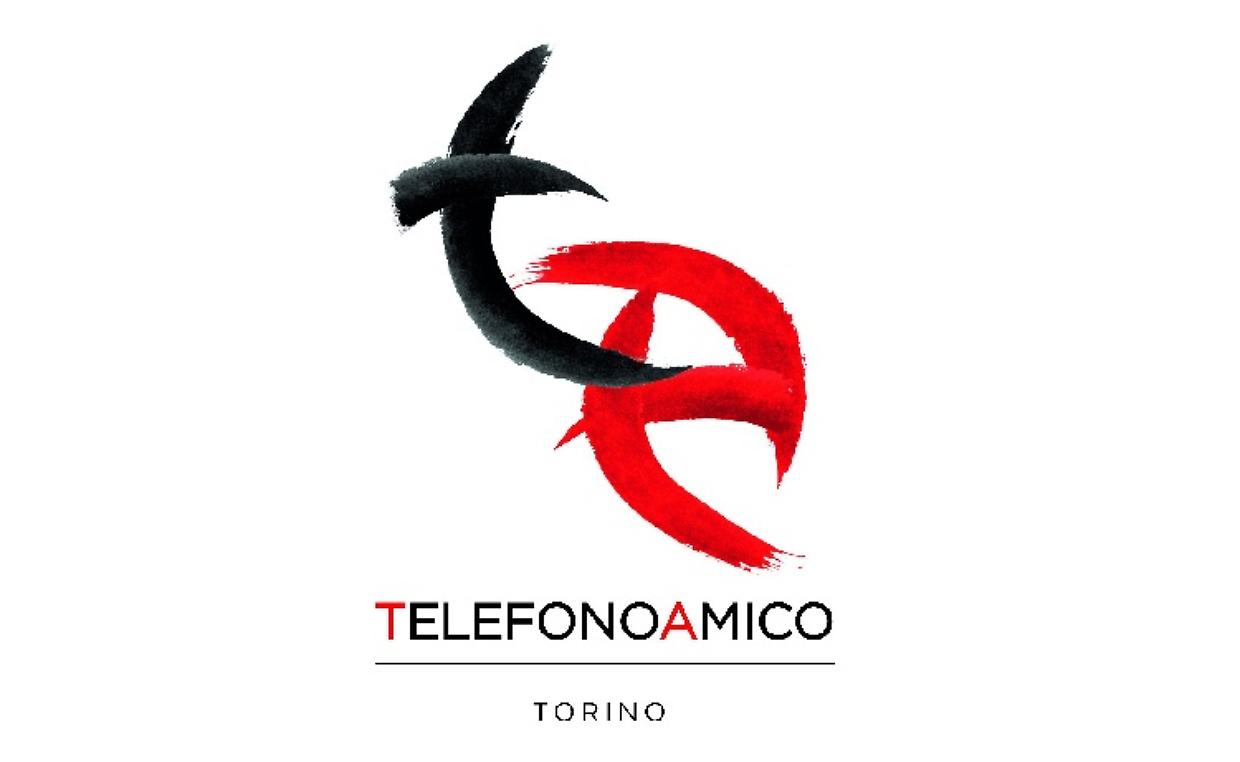 telefono amico torino