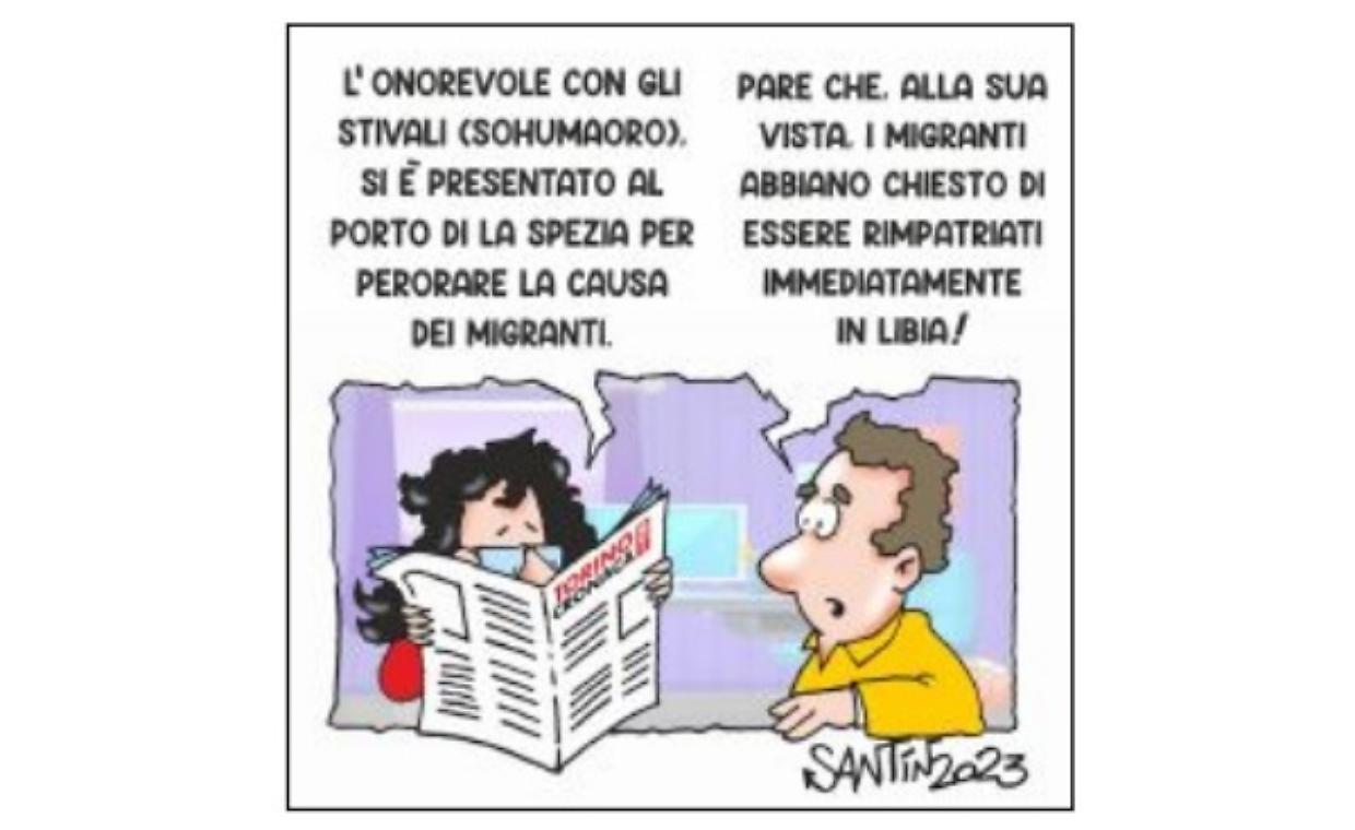vignetta 30 gen 23 750