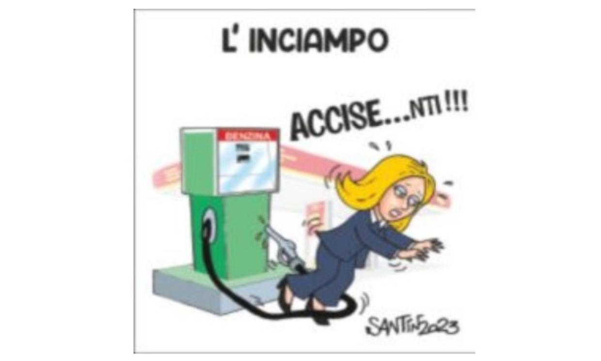 vignetta 5 gen 23 750