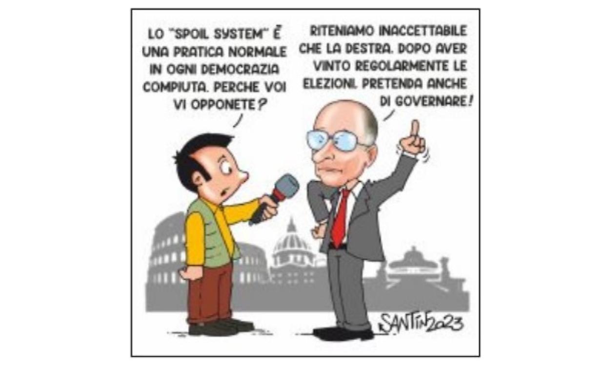 vignetta 9 gen 23 750
