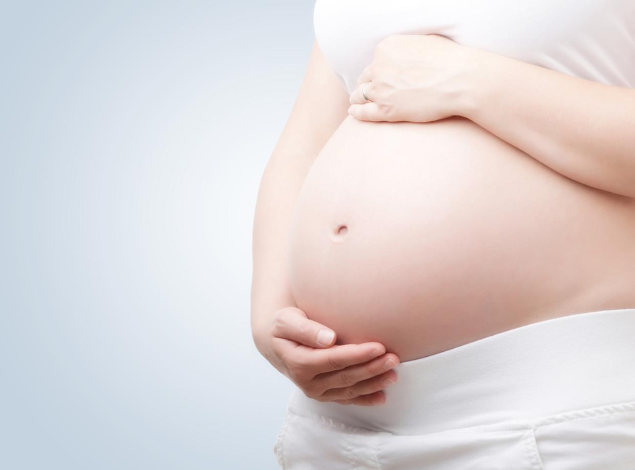 Piemonte, ecco il fondo Vita Nascente per le donne in gravidanza in situazioni di fragilità sociale