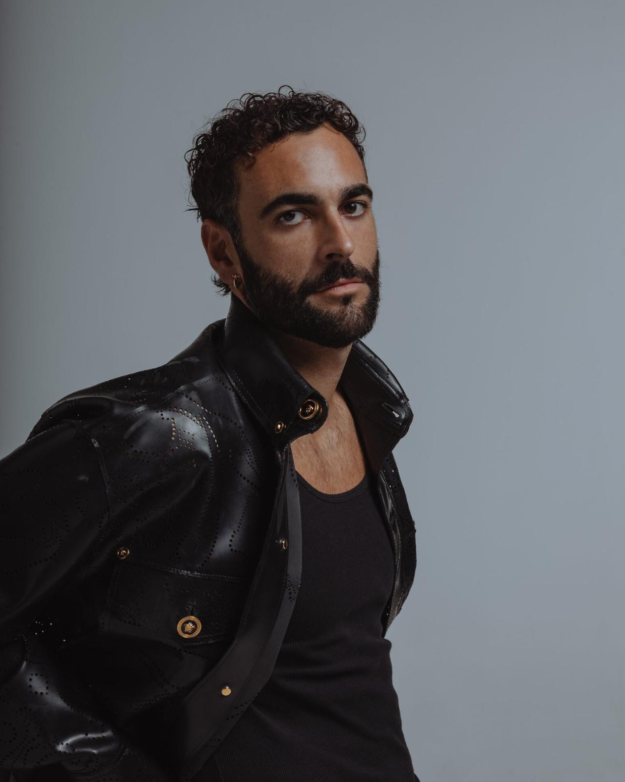 Festival di Sanremo, il vincitore è Marco Mengoni