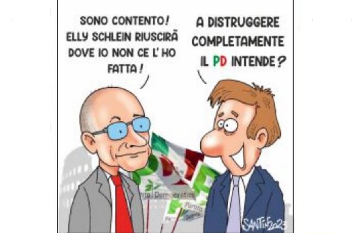 Vignetta
