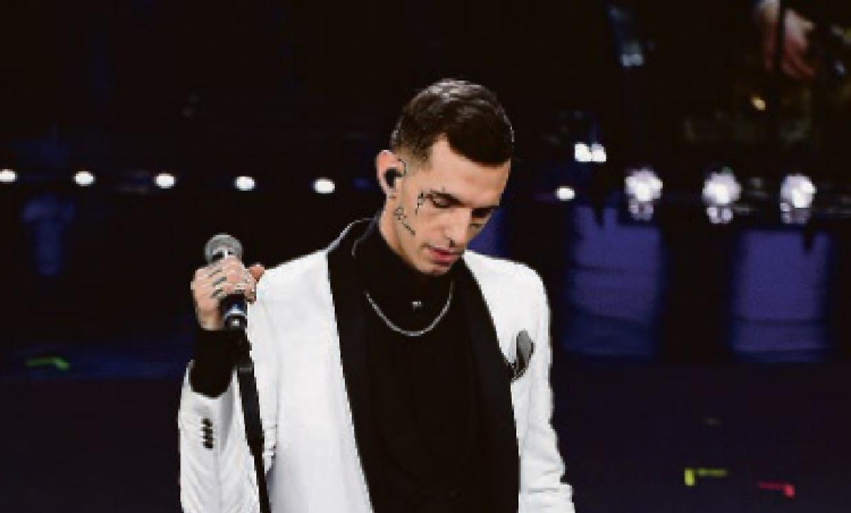 Achille Lauro all&rsquo;Inalpi Arena: GTT potenzia i mezzi pubblici, ecco come arrivare e tornare a casa