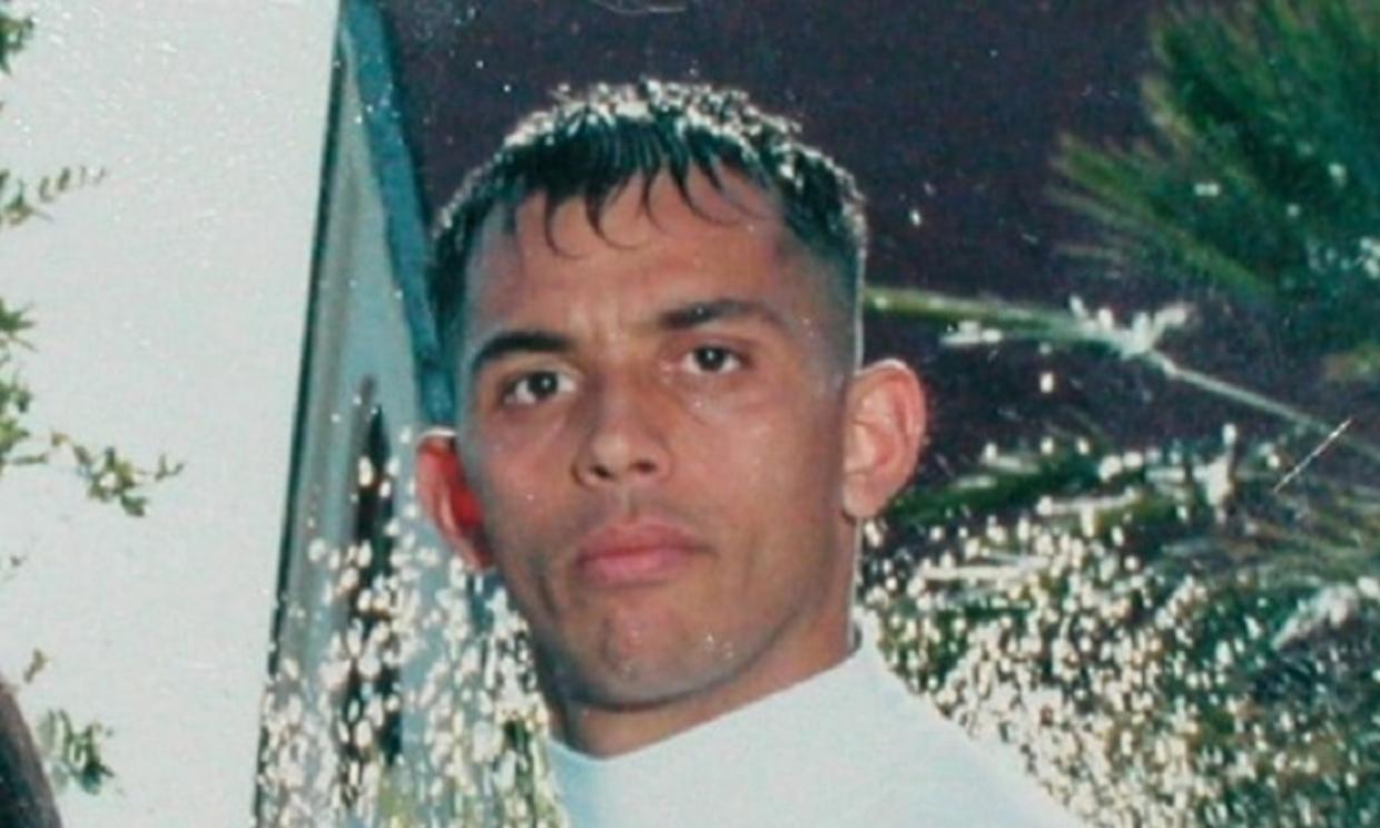 Ucciso per un errore: cancellato l’ergastolo al killer della camorra