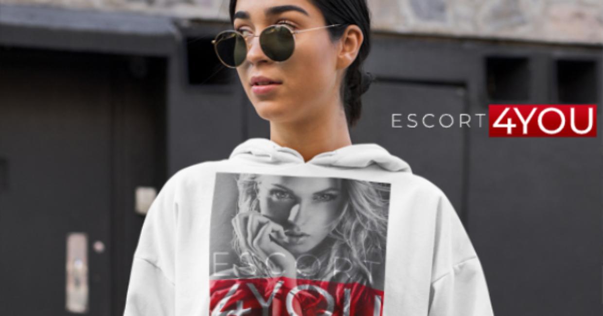 Escort4you spiega le strategie di marketing utilizzate dai brand