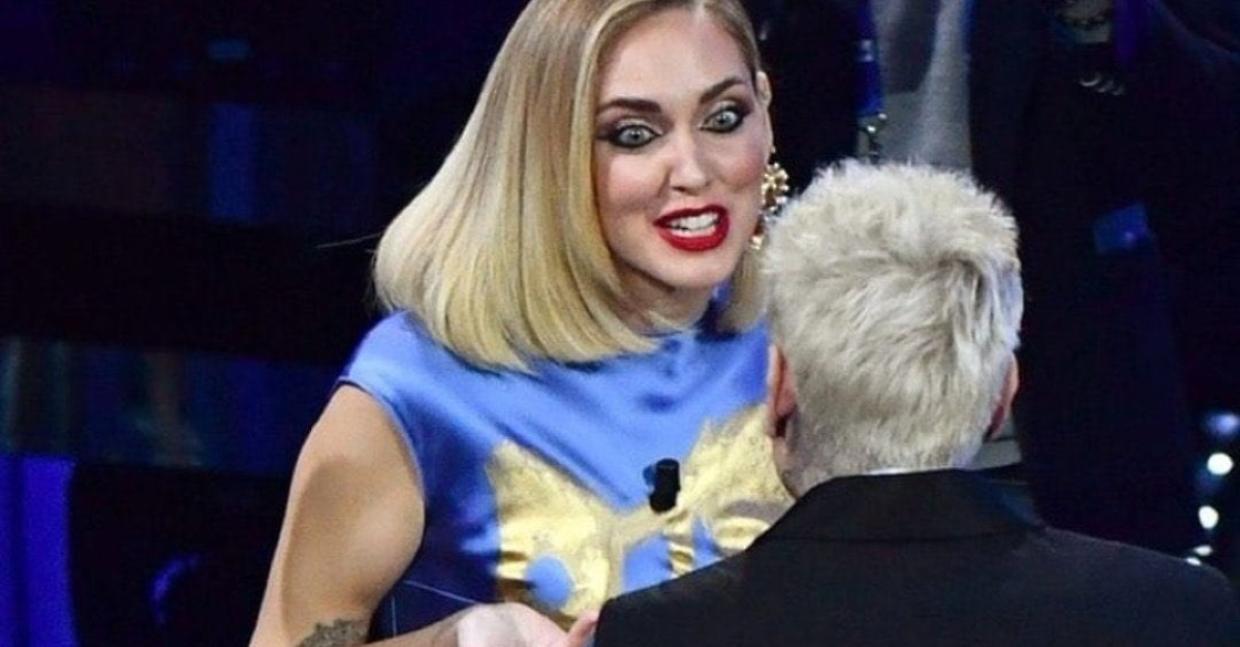ferragni fedez lite