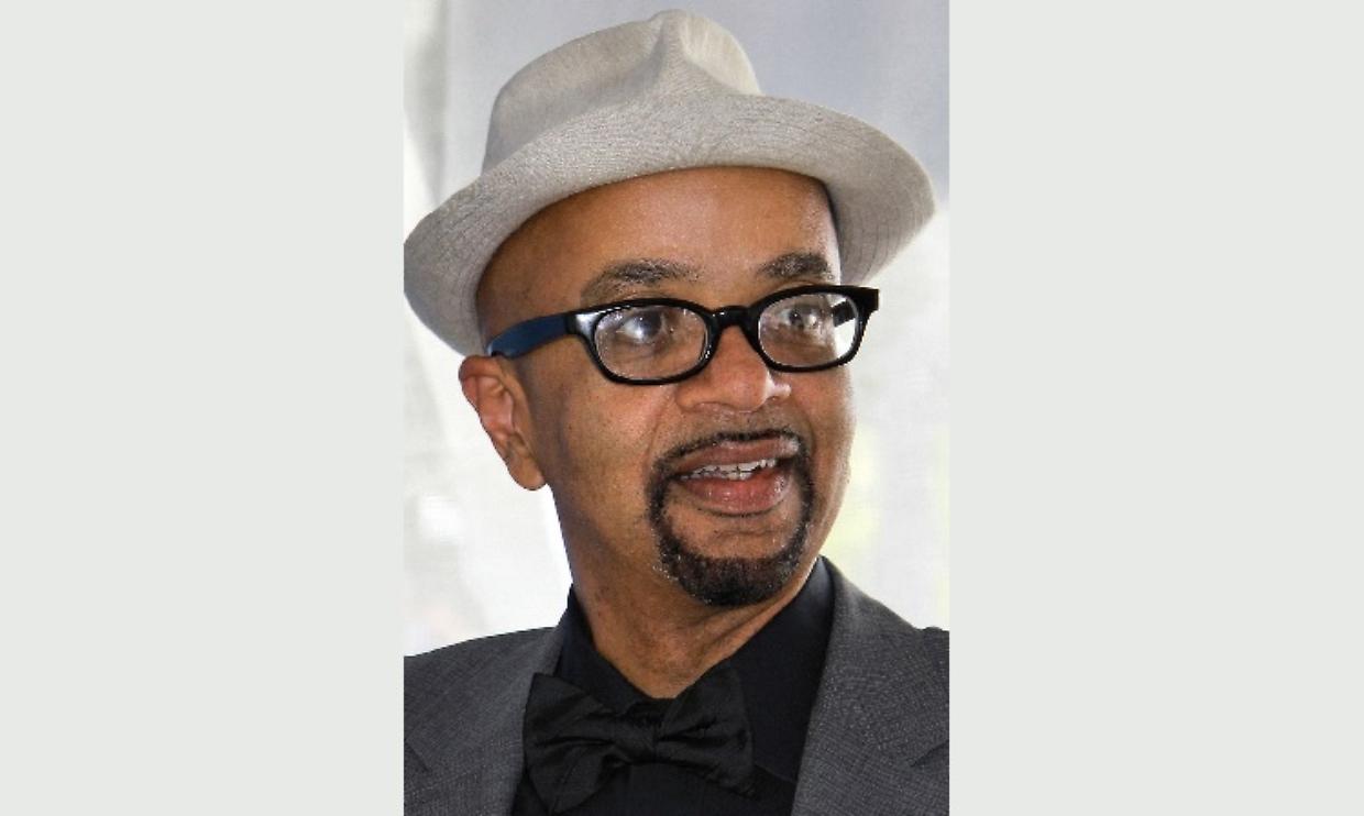james mcbride